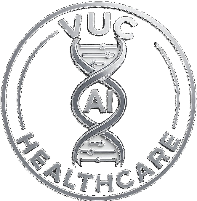 VUC Healthcare